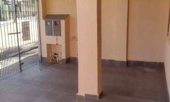 Imagem 2: Casa Residencial Jardim Virginia