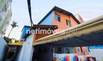 Imagem 5: Venda ou locação Casa comercial Pituba Salvador