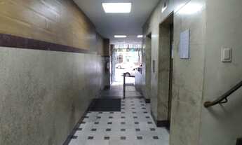 Imagem 2: Venda - Conjunto de Salas - Centro