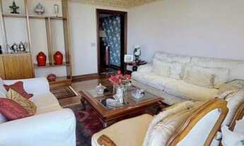 Imagem 2: Rio de Janeiro - Apartamento Padrão - Jardim Botânico