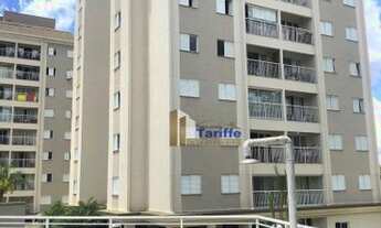 Imagem: Apartamento com 3 dormitórios para alugar