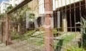 Imagem 4: Porto Alegre - Apartamento Padrão - São Sebastião