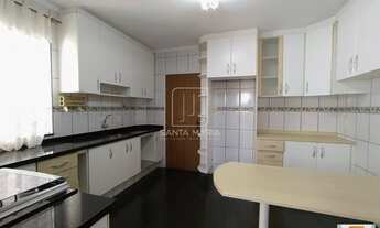 Imagem 3: Apartamento (tipo - padrao) 2 dormitórios/suite, cozinha planejada, em condomínio fechado