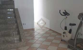 Imagem 5: Sobrado para venda possui 150 metros quadrados com 3 quartos em Vila Centenário - São Paul