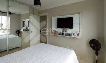 Imagem 3: Apartamento à venda em Satélite (Natal/RN