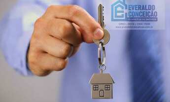 Imagem: Itabuna - Casa Padrão - Centro