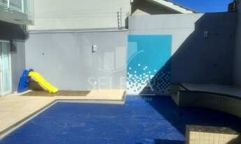 Imagem 6: Lindo Sobrado no Jardim Novo Milênio