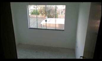 Imagem 6: Sobrado para venda possui 182 metros quadrados com 3 quartos em Fazenda Velha - Araucária