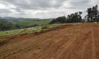 Imagem 7: 30 - Lotes de 600 m² a partir de 50 mil avista!