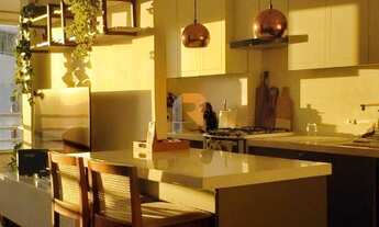 Imagem 7: CANOAS - Padrão - Centro