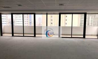 Imagem 6: Conjunto para alugar, 523 m² - Barra Funda - São Paulo/SP