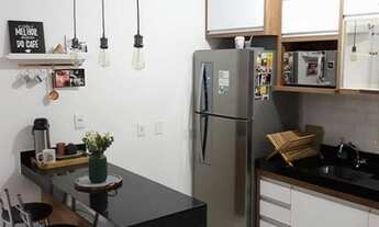 Imagem: Quarto Para Alugar metrô Penha