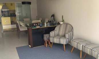 Imagem 2: Sobrado 3 dormitórios 1suite