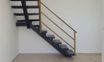 Imagem 5: Vende-se Apartamento Duplex Cobertura na Parangaba