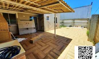 Imagem 3: Apartamento para Venda em Londrina, Vila Filipin, 2 dormitórios, 1 banheiro, 1 vaga