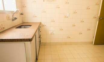 Imagem 5: Apartamento à venda 1 Quarto, 1 Vaga, 65M², Cambuí, Campinas - SP