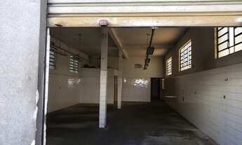 Imagem 3: GALPÃO CHÁCARAS REUNIDAS