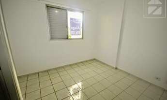 Imagem 7: Apartamento à venda 1 Quarto, 1 Suite, 45M², Centro, Campinas - SP