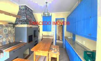 Imagem 5: CASA RESIDENCIAL em UBATUBA - SP, PRAIA DURA