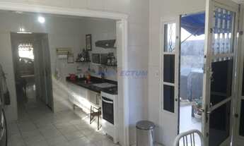 Imagem 5: Casa - Botafogo - Campinas