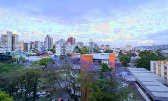 Imagem 4: Porto Alegre - Apartamento Padrão - Partenon