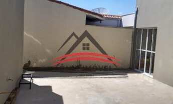 Imagem 4: Boituva - Casa Padrão - Residencial Vitória