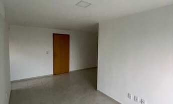 Imagem 7: Apartamento para venda possui 85 metros quadrados com 3 quartos em Cabo Branco - João Pess