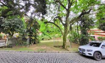 Imagem 6: Terreno para Venda em Niterói, Itaipu