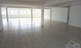 Imagem 6: Prédio Comercial para Locação em São José, Barreiros, 12 banheiros, 11 vagas