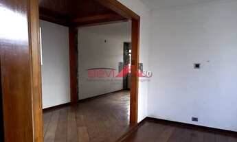 Imagem 5: Casa Comercial com 315 m²; Excelente Localização!