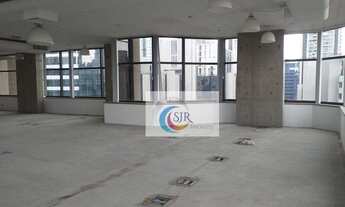 Imagem 5: Conjunto, 587 m² - venda por R$ 7.039.800,00 ou aluguel por R$ 38.155,00/mês - Brooklin