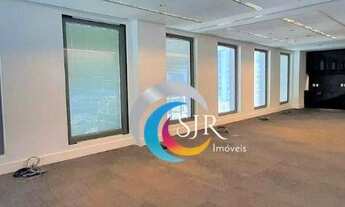 Imagem 7: Conjunto para alugar, 540 m² - Itaim Bibi - São Paulo/SP