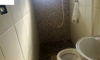 Imagem 5: EXCELENTE TERRENO PARA CONSTRUIR UMA CHÁCARA