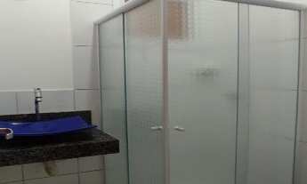 Imagem 6: APARTAMENTO RESIDENCIAL em INDAIATUBA - SP, NÚCLEO HABITACIONAL BRIGADEIRO FARIA LIMA