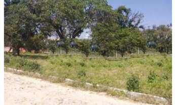 Imagem 2: Terreno villa de soure novo pabussu