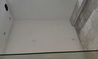 Imagem 5: Comercial/Industrial de 30 metros quadrados no bairro Copacabana