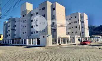 Imagem: APARTAMENTO RESIDENCIAL em ITAJAÍ - SC