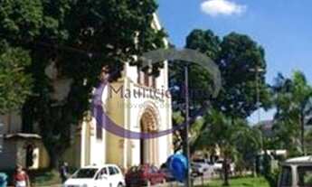 Imagem 2: Predio Comercial para Locação no bairro Belenzinho próximo ao metrô, com duas lajes para e