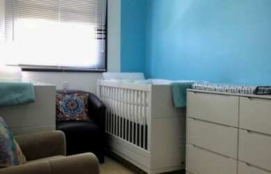 Imagem 2: CAXIAS DO SUL - Apartamento Padrão - LOURDES