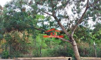 Imagem: Terreno à venda em Corredor Comercial!