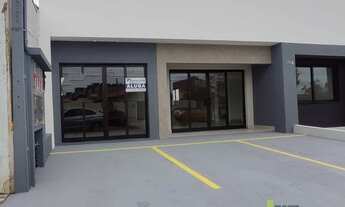 Imagem: Sala para alugar, 44 m² por R$ 2.300,00/mês