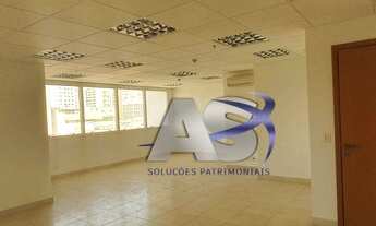 Imagem 2: Conjunto para alugar, 69 m² por R$ 5.200/mês - Bela Vista - São Paulo/SP