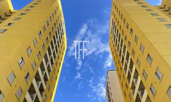 Imagem: Apartamento - Vila Nova - Campinas