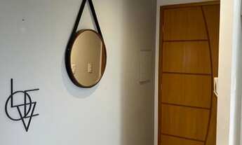 Imagem 5: Apartamento para venda próximo ao centro Taubate