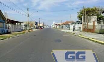 Imagem 6: Loja para Locação em Cidreira, CENTRO, 1 banheiro
