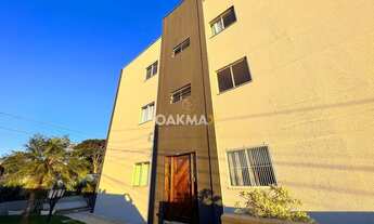 Imagem: APARTAMENTO 2 DORMITORIOS FLORESTA JOINVILLE