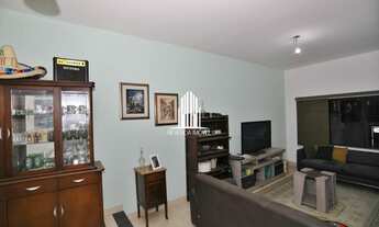 Imagem 5: Casa com 2 dorme vaga de garagem ótima localização