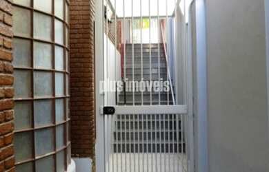 Imagem 5: Sala Comercial Panamby