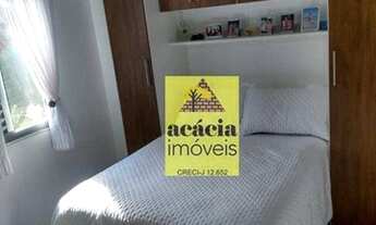 Imagem 7: Sobrado com 2 dormitórios à venda, 120 m² por R$ 460.000,00 - Jaraguá - São Paulo/SP