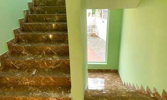 Imagem 6: Apartamento para Venda, Araguari / MG Ref: 678, bairro Interlagos I